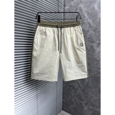 Dolce Gabbana Short Pants